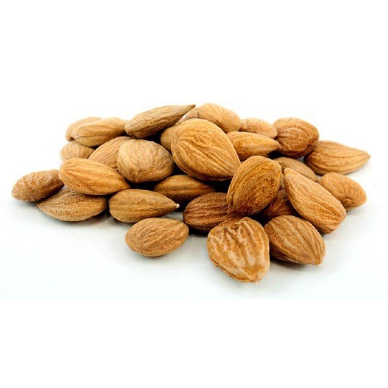 КАЙСИЕВА ЯДКА СУРОВА 500 гр